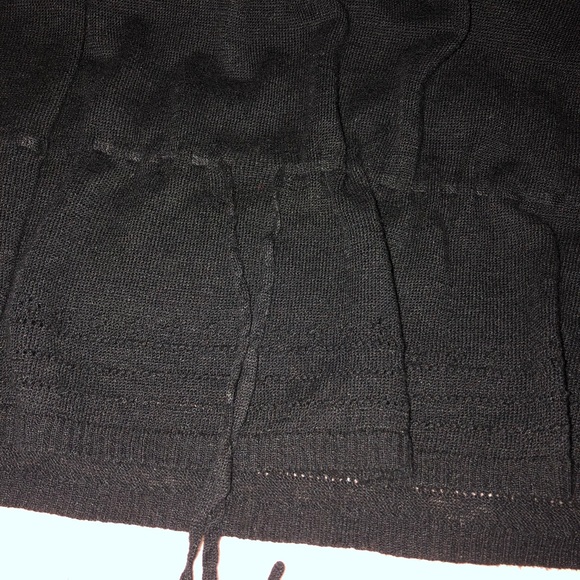 The Loft - Picture 2 of 2